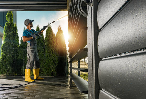  North Braddock, PA Pressure Washing Pros